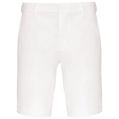 Bermuda homme