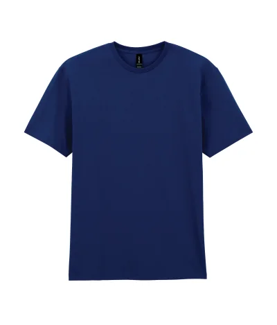 T-shirt adulte light cotton