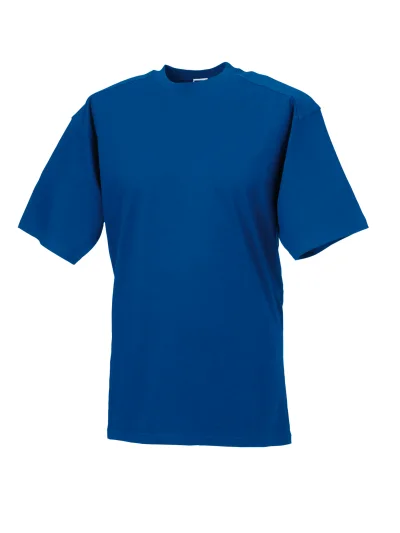 T-shirt Heavy Duty