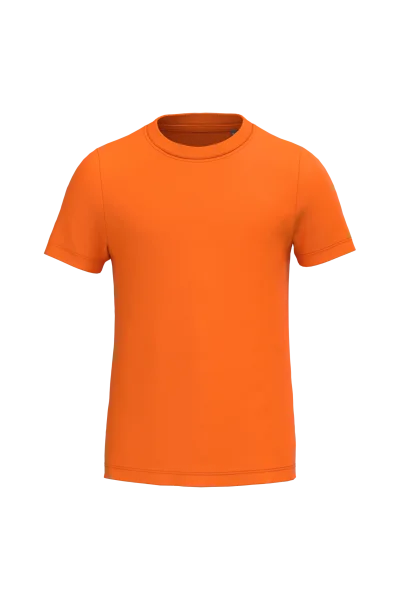 T-shirt Bio150 IC enfant