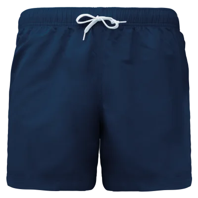 Short de bain