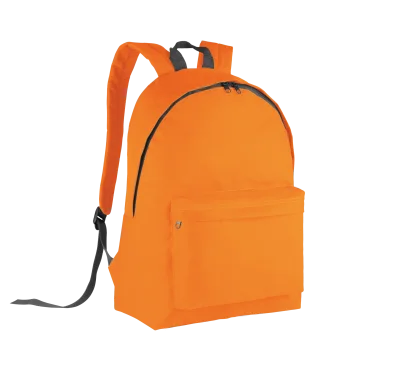 Sac à dos classique - Version junior