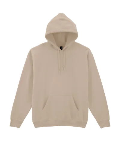 Sweat-shirt capuche Heavy Blend™