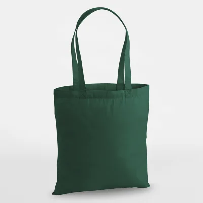 Sac en coton premium