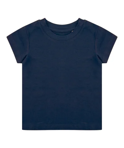 T-shirt biologique