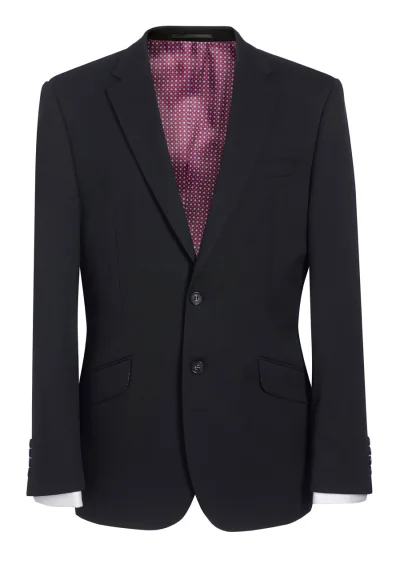 Veste homme Phene
