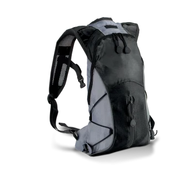 Sac à dos porte-boisson