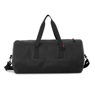 Sac de sport imperméable