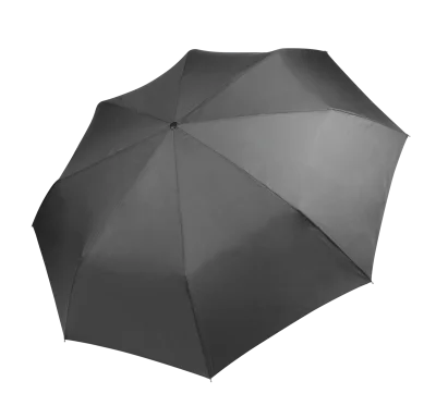 Mini parapluie pliable