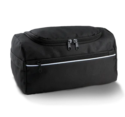 Trousse de toilette
