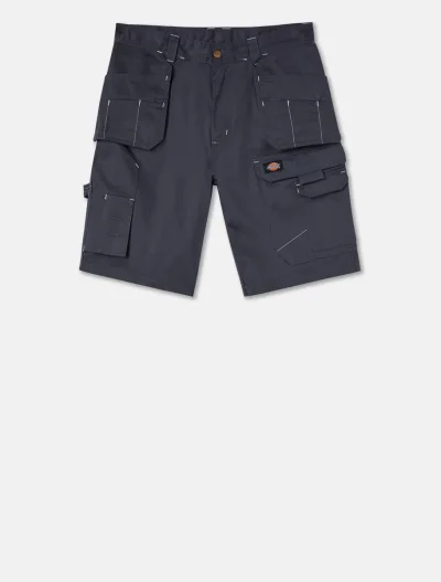Short REDHAWK homme (WD802)