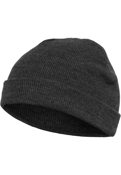 Bonnet épais