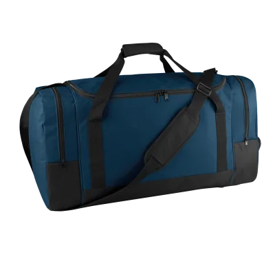 Sac de sport - 85 litres