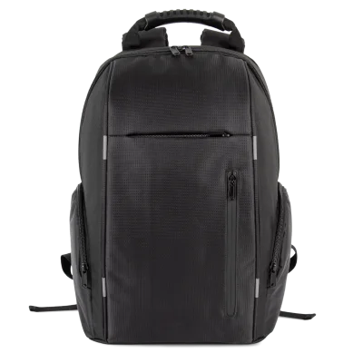 Sac à dos business avec support pour ordinateur
