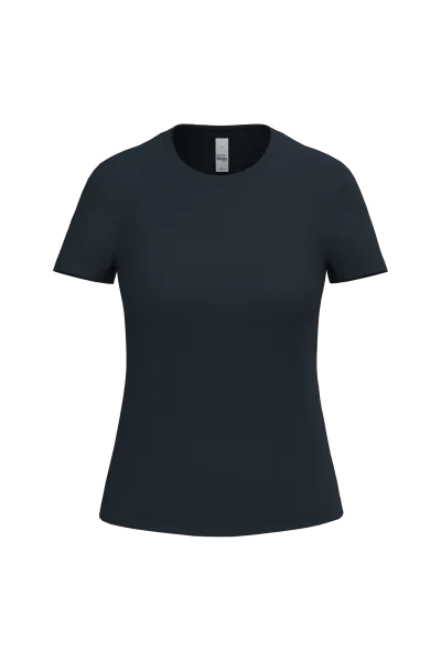 T-shirt sport femme Mercury