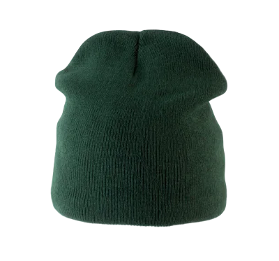 Bonnet doublure polaire