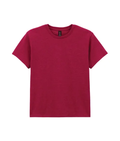 T-shirt enfant Heavy