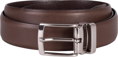 Ceinture 30 - mm