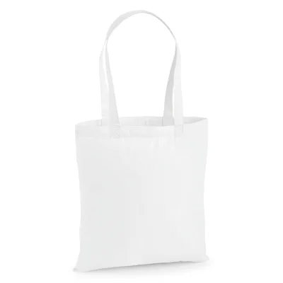 Sac en coton premium
