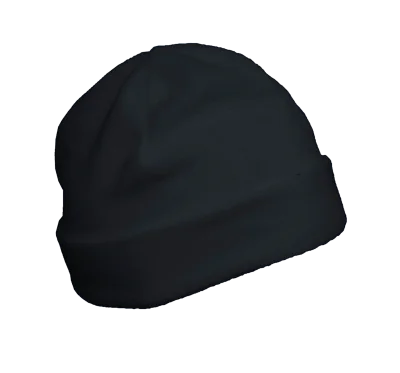 Bonnet polaire