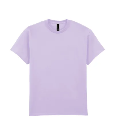 T-SHIRT MANCHES COURTES Ultra Cotton™