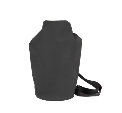 Sac étanche Roll-Top 10 litres