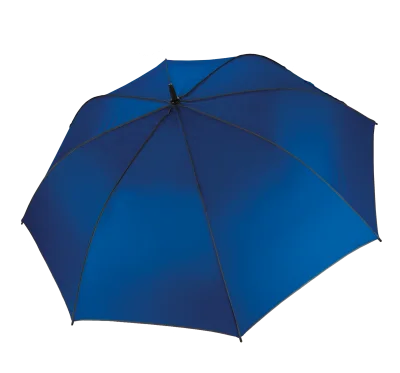 Parapluie de golf ouverture automatique