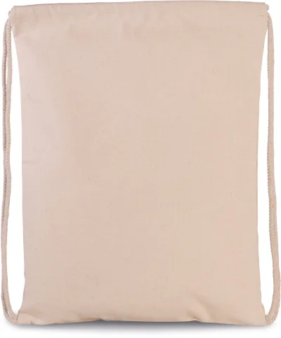 Sac à dos avec cordon épais