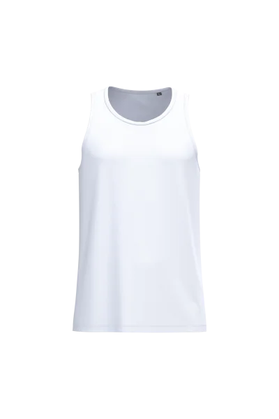 Débardeur Bio150 IC homme