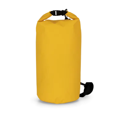 Sac étanche Roll-Top 20 litres