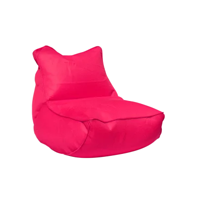 Fauteuil lounge outdoor
