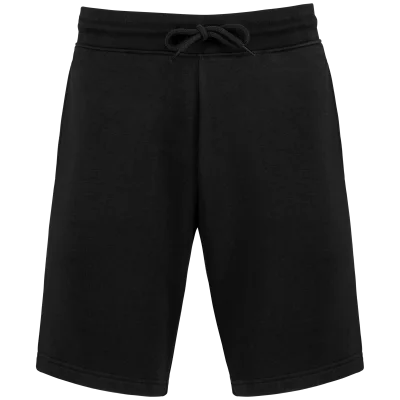 Bermuda écoresponsable homme