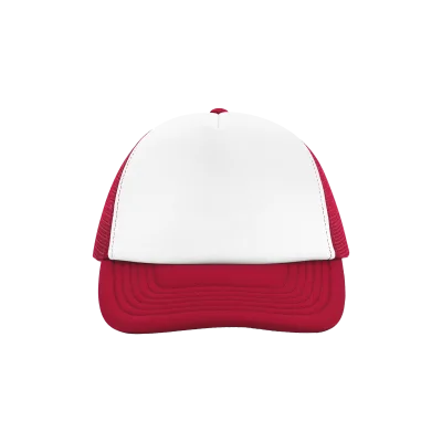 Casquette américaine Vintage