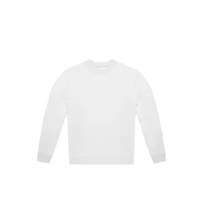 Sweat-shirt col rond ID.222
