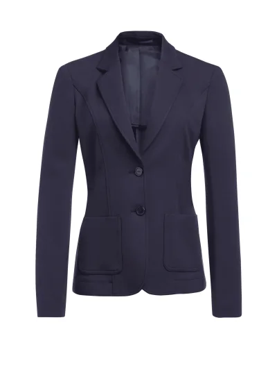 Veste en jersey femme Libre