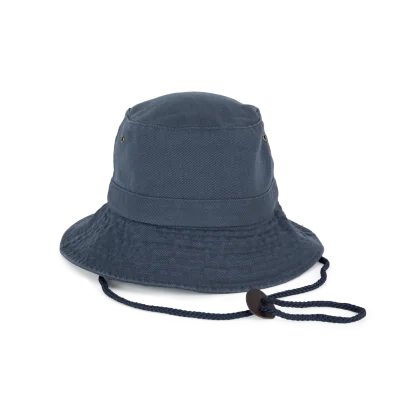 Baroudeur