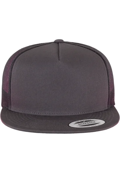Casquette CLASSIC TRUCKER