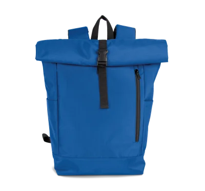Sac à dos casual Roll-Top