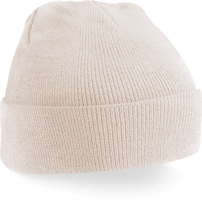 Bonnet Original à revers