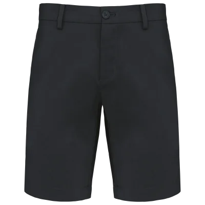 Bermuda homme
