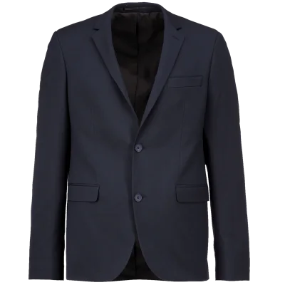Veste homme