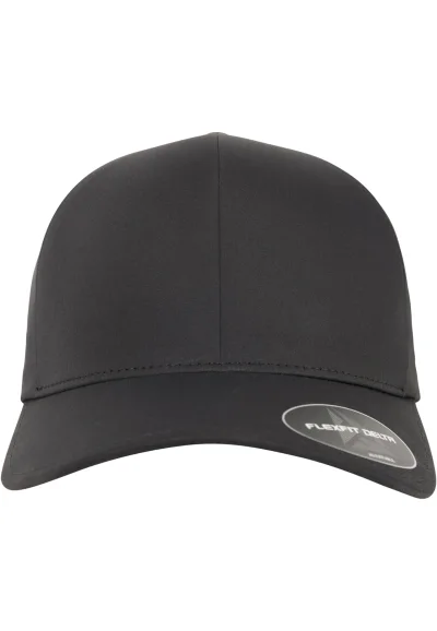 Casquette Delta Ajustable