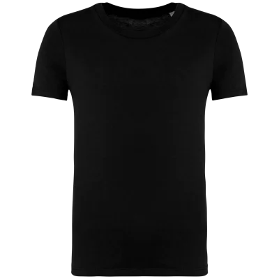 T-shirt écoresponsable enfant