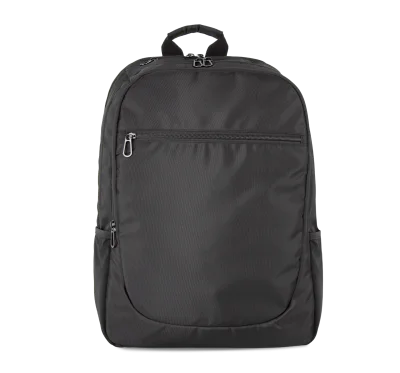 Sac à dos business