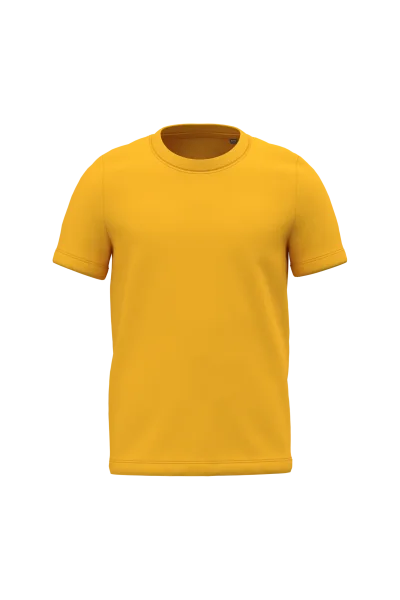 T-shirt Bio150 enfant