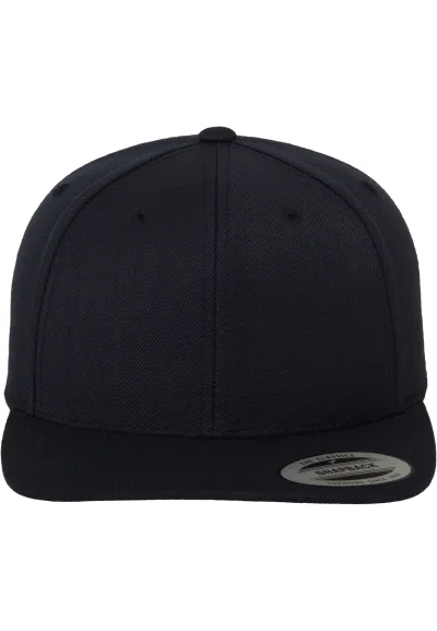 Casquette CLASSIC SNAPBACK