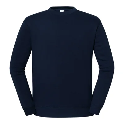 Sweat-shirt Iconic 250