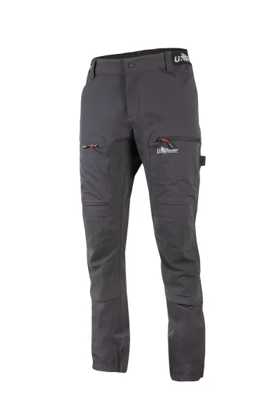 Pantalon Harmony homme