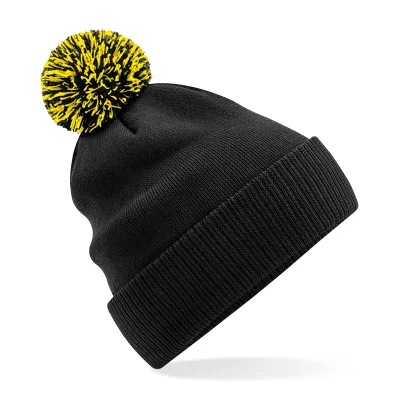 Bonnet Snowstar®