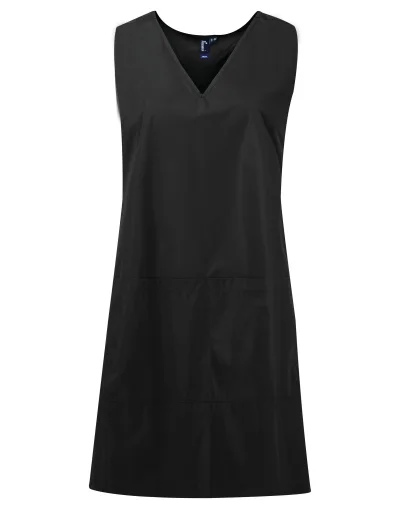 Tunique imperméable